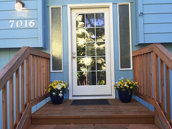 2nd image of 7016 183rd Ave E
