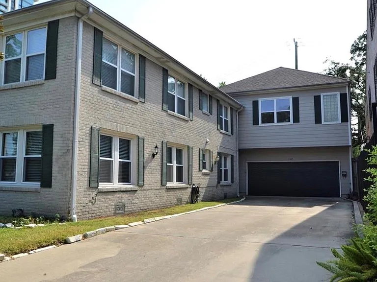 1505 McDuffie St — Photo 4