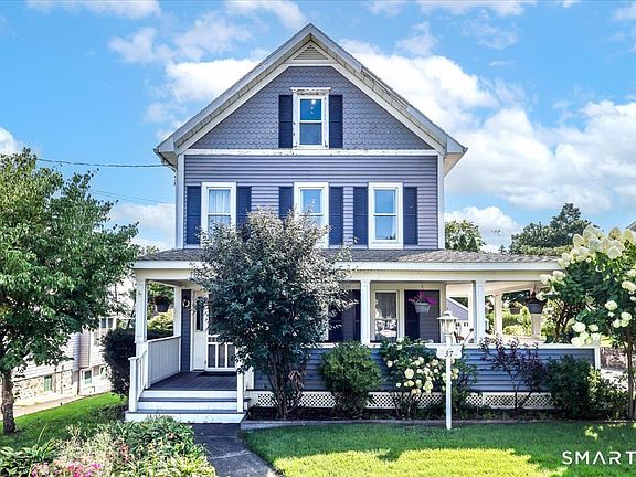 2nd image of 37 Washington Avenue