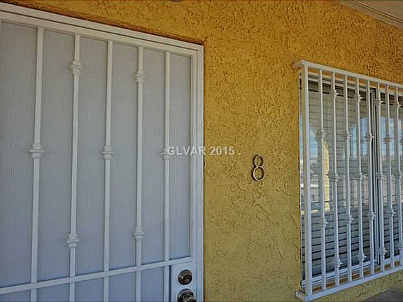 3rd image of 480 Rexford Dr APT 2