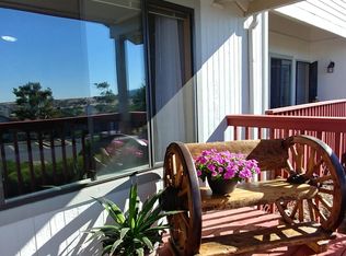 3089 Peaks View Ln UNIT 6D, Prescott, AZ 86301