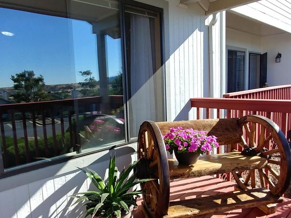 3089 Peaks View Ln Unit 6D