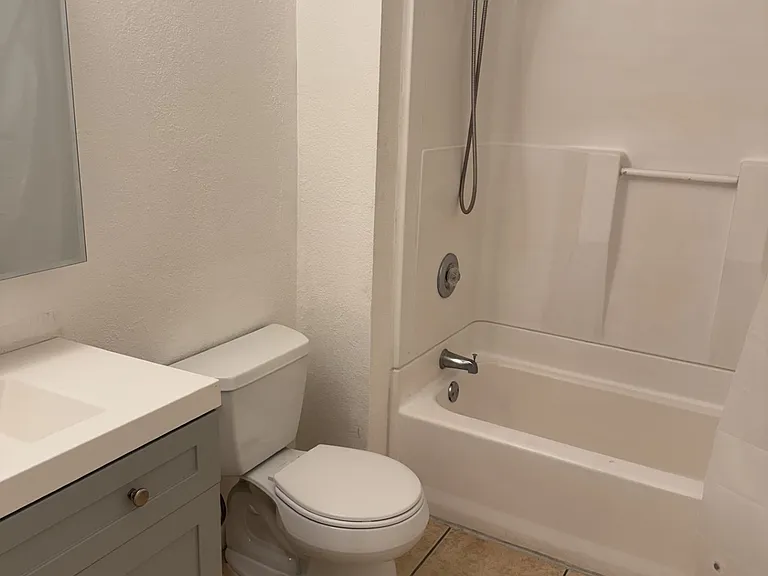 36 El Basset Ct — Photo 6