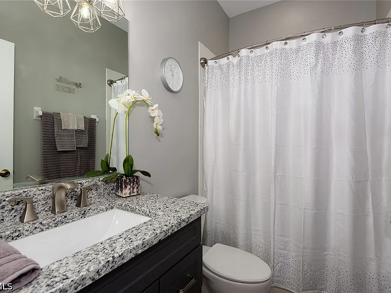 15430 Bellamar Cir #3022 — Photo 13
