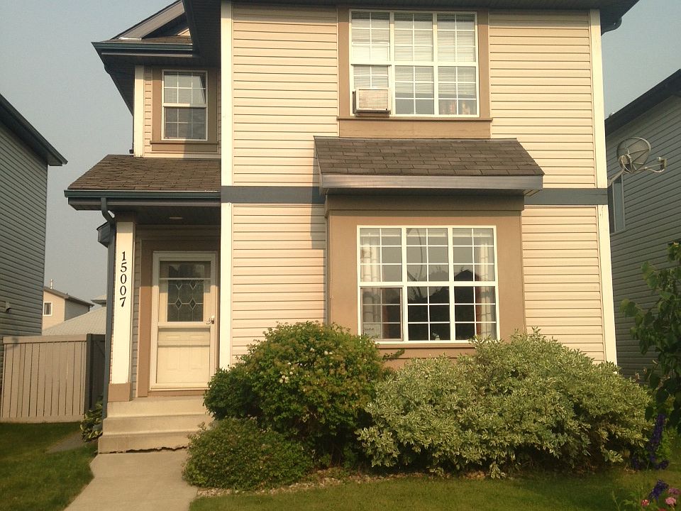 Front_10082014
