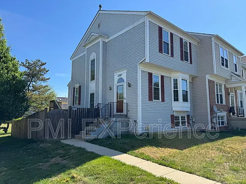 11303A Golden Eagle Pl Photo 1