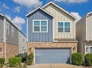 9906 Brickhouse Dr, Houston, TX 77080