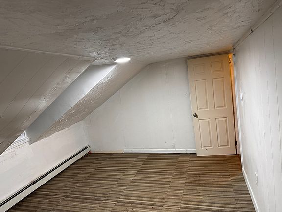 2nd image of 110 Knight Ave