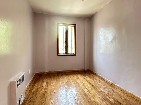 5th image of 7913 15th Ave Floor 2