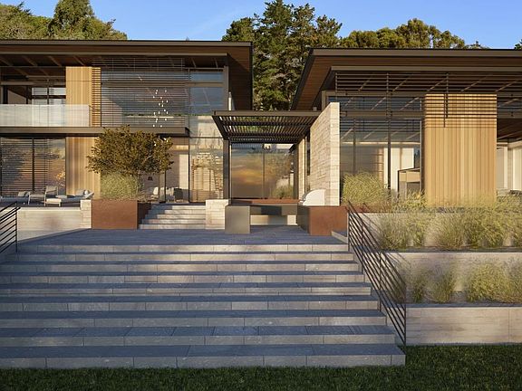 4th image of 3860 Paradise Drive