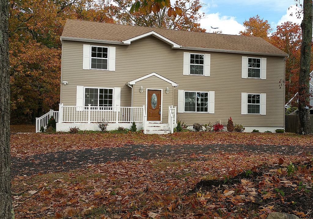 534 Hyson Rd, Jackson, NJ 08527 Zillow