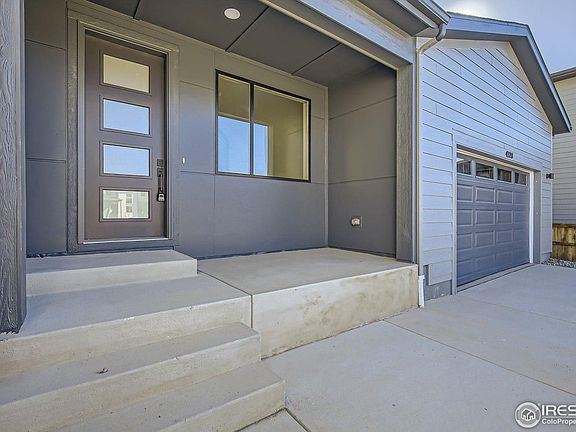 3rd image of 4320 Shivaree Ct