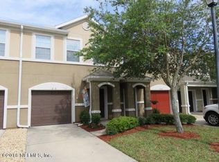 12958 Spring Rain Rd, Jacksonville, FL 32258