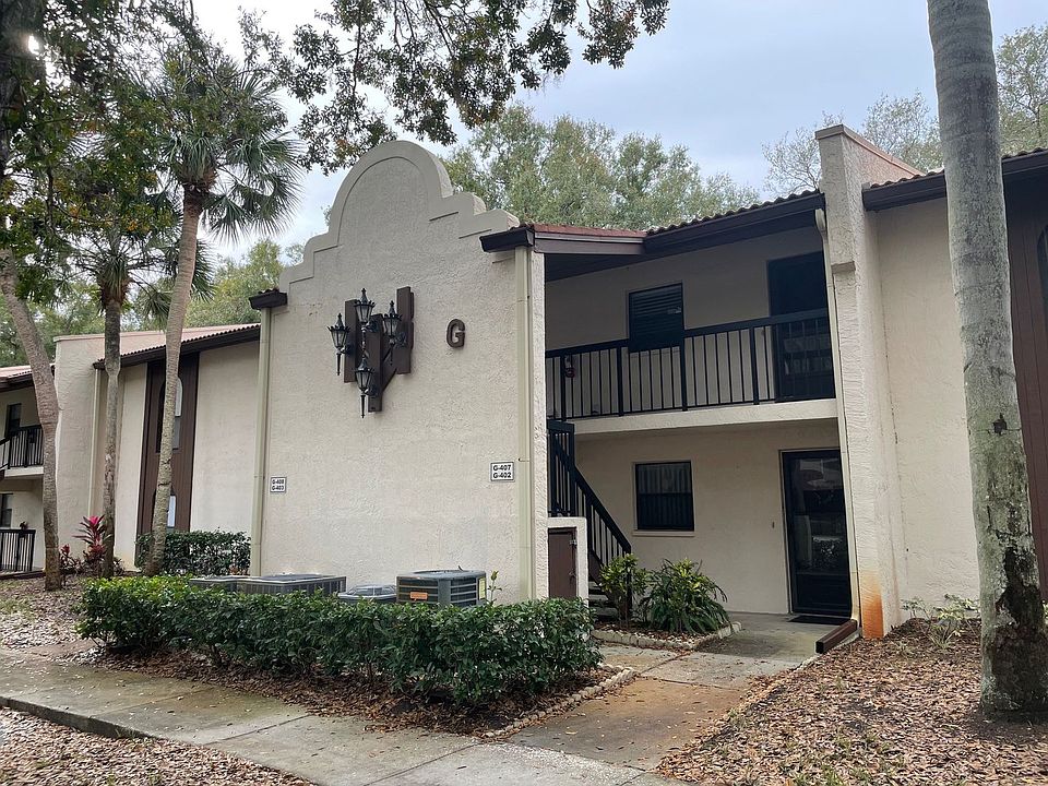 1st image of 3505 Tarpon Woods Blvd