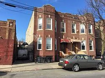 1659 Decatur Street  image 1 of 1