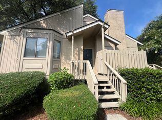 5 Gumtree Rd APT L16, Hilton Head Island, SC 29926