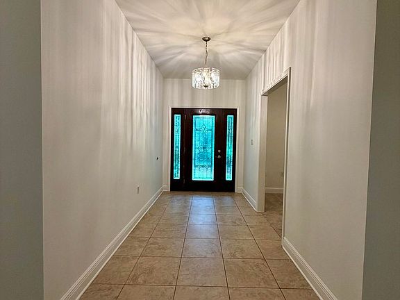 3rd image of 131 Monk Mitchell Rd