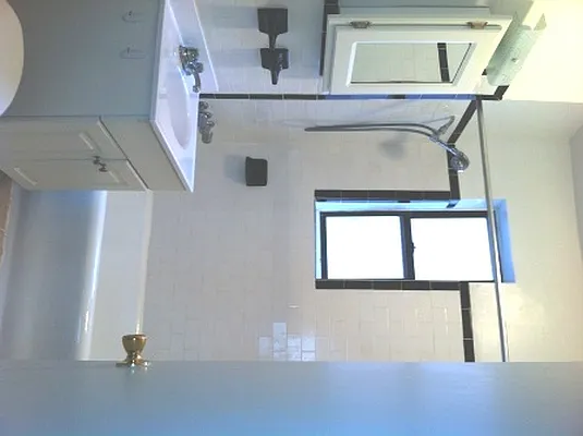 Rented by Lifestyle Realty | media 22