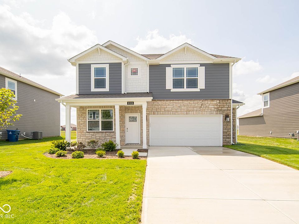 1st image of 9325 Aspen Glen Dr