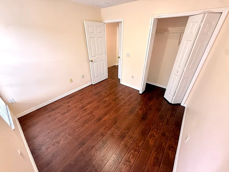 11652 Declaration Dr — Photo 38
