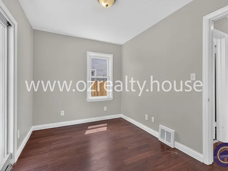 3434 Bellevue Rd — Photo 12