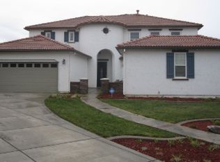 795 Adam St, Mountain House, CA