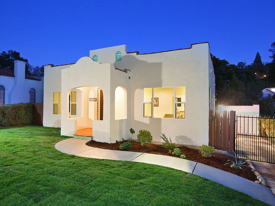 1st image of 4940 Argus Dr