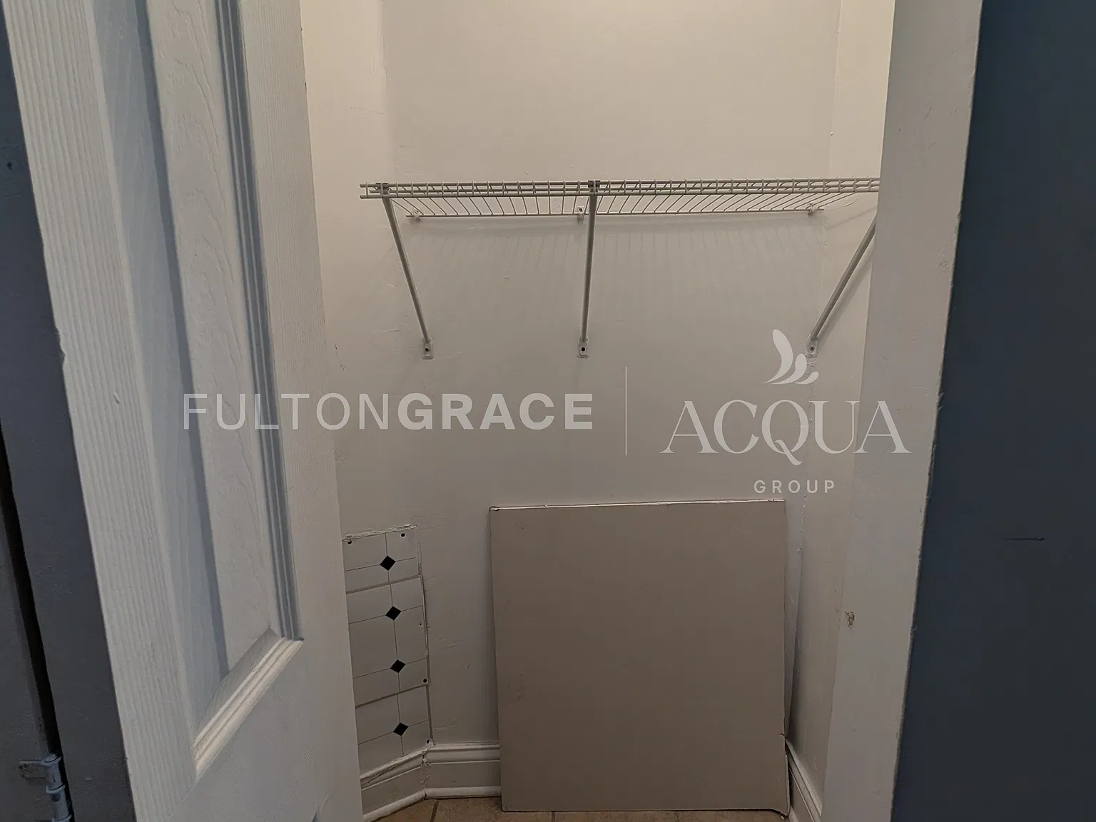 1 bed, $1,350 — Photo 4