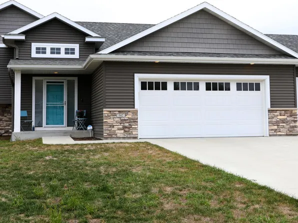 547 Canyon Ln NW, Eyota, MN 55934