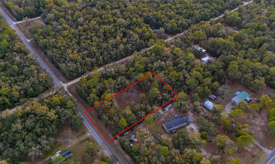 1st image of Tbd Ne 105th Ave