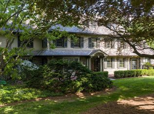 1933 Lititz Pike, Lancaster, PA 17601