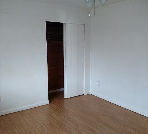 5th image of 5720 12th Ave N