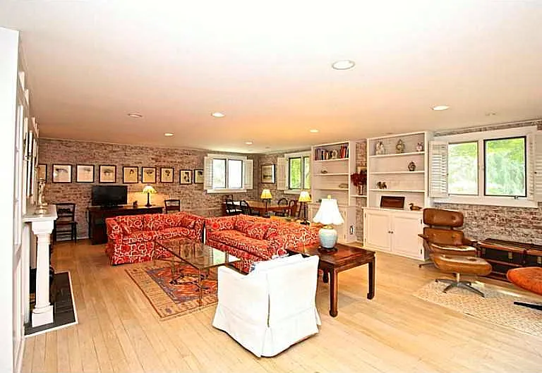434 Bellevue Ave #CH — Photo 7
