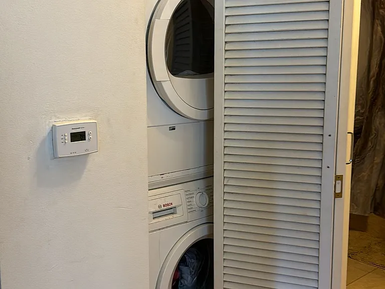 4 Beacon Way #710 — Photo 10