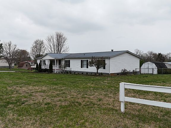 3rd image of 184 McGowan Rd