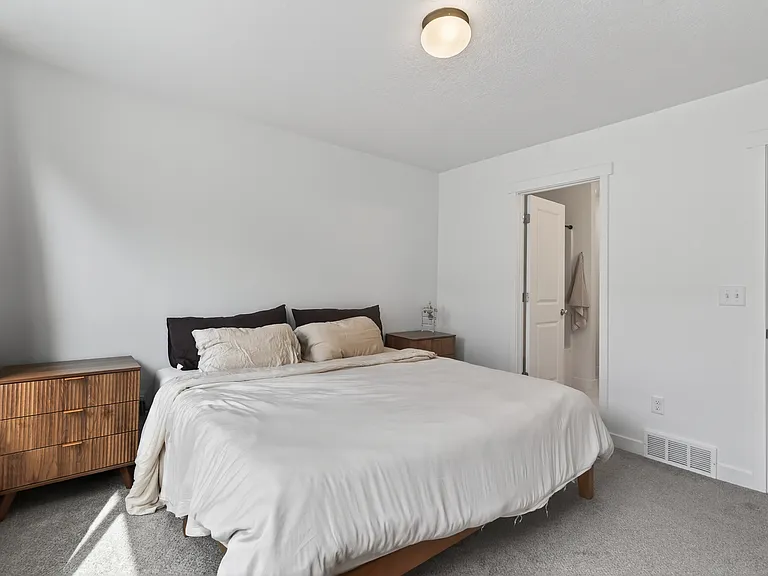 1146 S Redwood Rd #604 — Photo 21