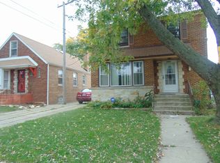 2800 W 84th Pl, Chicago, IL 60652