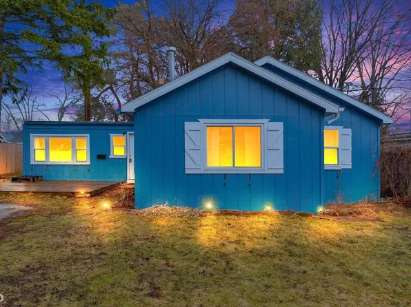 3220 Stone St, Port Huron, MI 48060