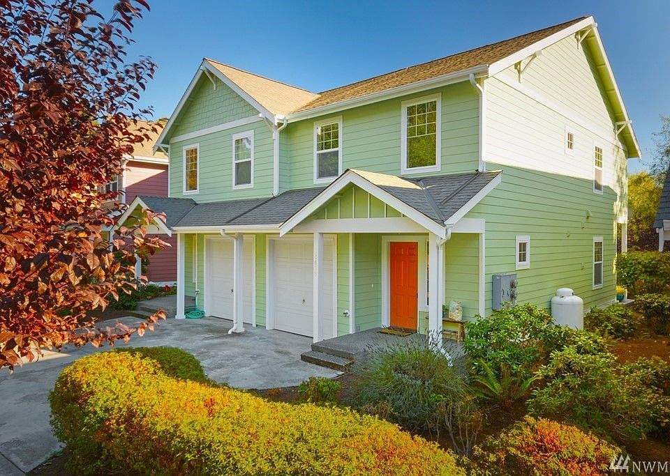 1st image of 10655 NE Kingston Meadow Cir