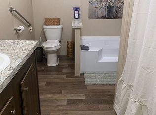 2899 Sugarloaf Dr, Lake Charles, LA 70607