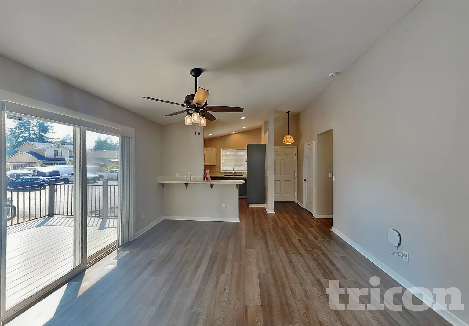 18717 83Rd Avenue Court E Puyallup WA — Photo 3