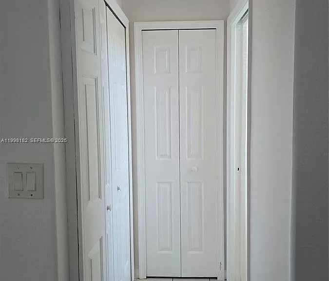 2755 SE 15th Rd #101 — Photo 5