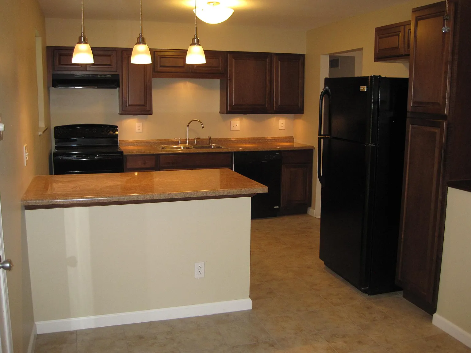8356 Vasel Dr photo 1