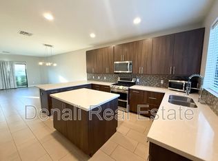 7847 N 20th Gln, Phoenix, AZ 85021