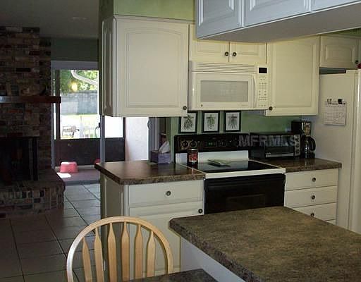 4th image of 6152 Yarrow Ct