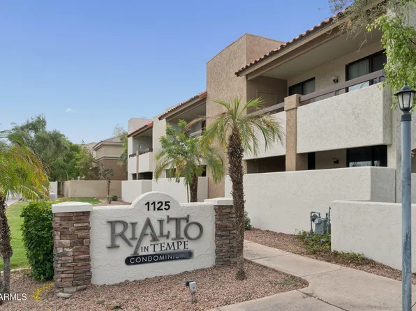 1125 E BROADWAY Road #217, Tempe, AZ 85282