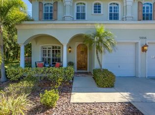5916 S 6th St, Tampa, FL 33611