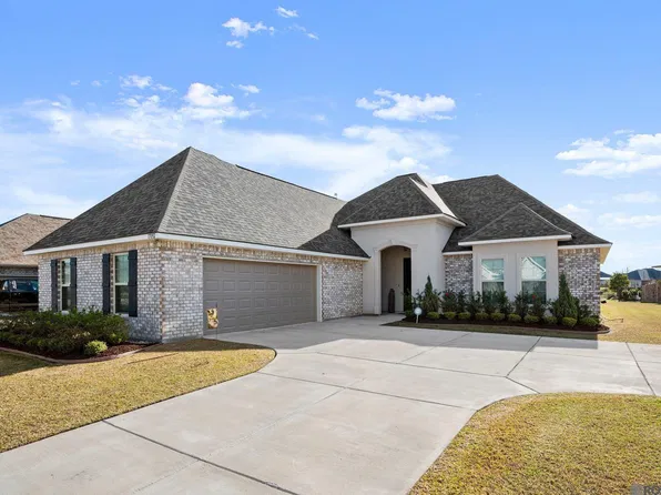 17092 Shearwater Trce, Prairieville, LA 70769