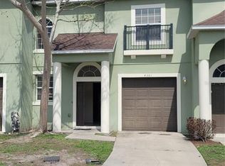 4381 Paradise Cove Ct, Kissimmee, FL 34746