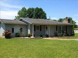 1st image of 66 Township Road 1364